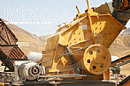 Sand Washing Equipment - Picture 8